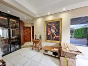 Casa / Sobrado em Condomínio para Venda em Ribeirão... Casa / Sobrado em Condomínio para Venda em Ribeirão...