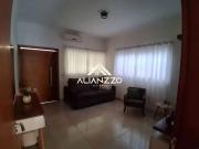 Casa / Sobrado em Condomínio para Venda em Ribeirão...