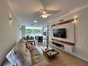 Casa / Sobrado em Condomínio para Venda em Ribeirão...