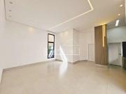 Casa / Sobrado em Condomínio para Venda em Ribeirão...