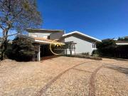 Casa / Sobrado em Condomínio para Venda em Ribeirão...