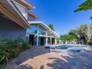 Casa / Sobrado em Condomínio para Venda em Ribeirão...