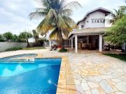 Casa / Sobrado em Condomínio para Venda em Ribeirão...