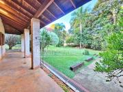 Casa / Sobrado em Condomínio para Venda em Ribeirão...