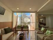 Casa / Sobrado em Condomínio para Venda em Ribeirão...