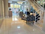 Casa / Sobrado em Condomínio para Venda em Ribeirão... Casa / Sobrado em Condomínio para Venda em Ribeirão...