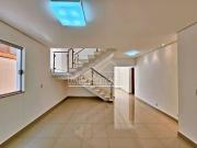 Casa / Sobrado em Condomínio para Venda em Ribeirão...