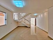 Casa / Sobrado em Condomínio para Venda em Ribeirão... Casa / Sobrado em Condomínio para Venda em Ribeirão...