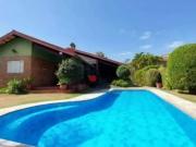 Casa / Sobrado em Condomínio para Venda em Ribeirão...