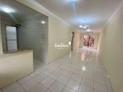 Casa / Sobrado em Condomínio para Venda em Ribeirão...