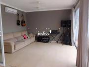 Casa / Sobrado em Condomínio para Venda em Ribeirão...