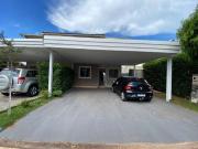 Casa / Sobrado em Condomínio para Venda em Ribeirão...