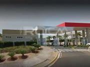 Casa / Sobrado em Condomínio para Venda em Ribeirão...