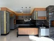 Casa / Sobrado em Condomínio para Venda em Ribeirão...