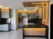 Casa / Sobrado em Condomínio para Venda em Ribeirão...