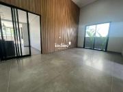 Casa / Sobrado em Condomínio para Venda em Ribeirão...