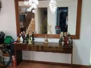 Casa / Sobrado em Condomínio para Venda em Ribeirão...