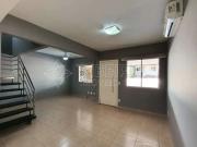 Casa / Sobrado em Condomínio para Venda em Ribeirão...