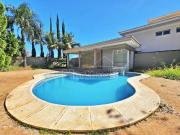 Casa / Sobrado em Condomínio para Venda em Ribeirão...