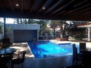 Casa / Sobrado em Condomínio para Venda em Ribeirão...