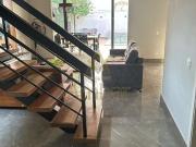 Casa / Sobrado em Condomínio para Venda em Ribeirão...
