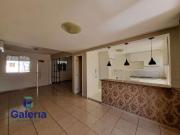 Casa / Sobrado em Condomínio para Venda em Ribeirão...