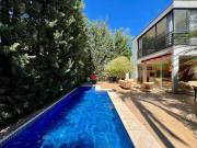 Casa / Sobrado em Condomínio para Venda em Ribeirão...