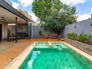 Casa / Sobrado em Condomínio para Venda em Ribeirão...