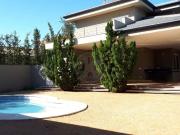 Casa / Sobrado em Condomínio para Venda em Ribeirão...