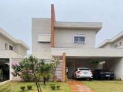 Casa / Sobrado em Condomínio para Venda em Ribeirão...
