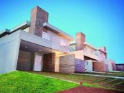 Casa / Sobrado em Condomínio para Venda em Ribeirão...