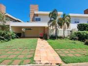 Casa / Sobrado em Condomínio para Venda em Ribeirão...