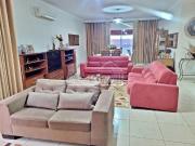 Casa / Sobrado em Condomínio para Venda em Ribeirão...