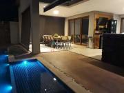 Casa / Sobrado em Condomínio para Venda em Ribeirão...