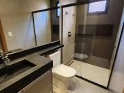 Casa / Sobrado em Condomínio para Venda em Ribeirão...