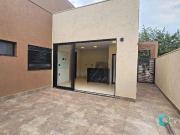 Casa / Sobrado em Condomínio para Venda em Ribeirão...