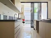 Casa / Sobrado em Condomínio para Venda em Ribeirão...