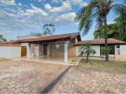 Casa / Sobrado em Condomínio para Venda em Ribeirão... Casa / Sobrado em Condomínio para Venda em Ribeirão...