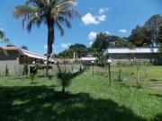 Casa / Sobrado em Condomínio para Venda em Ribeirão...