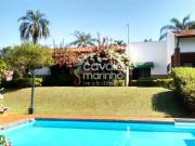 Casa / Sobrado em Condomínio para Venda em Ribeirão...