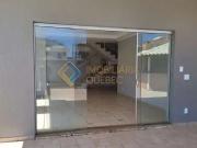 Casa / Sobrado em Condomínio para Venda em Ribeirão...