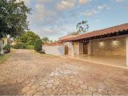Casa / Sobrado em Condomínio para Venda em Ribeirão... Casa / Sobrado em Condomínio para Venda em Ribeirão...
