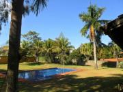Casa / Sobrado em Condomínio para Venda em Ribeirão...