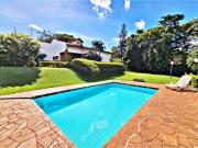 Casa / Sobrado em Condomínio para Venda em Ribeirão...