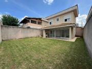 Casa / Sobrado em Condomínio para Venda em Ribeirão...