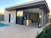 Casa / Sobrado em Condomínio para Venda em Ribeirão...