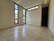 Casa / Sobrado em Condomínio para Venda em Ribeirão...