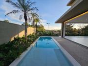 Casa / Sobrado em Condomínio para Venda em Ribeirão...