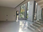 Casa / Sobrado em Condomínio para Venda em Ribeirão...