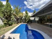 Casa / Sobrado em Condomínio para Venda em Ribeirão...